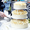 Cake-cutting