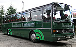 [Coach picture]