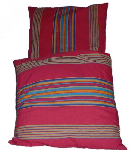 Large picture of Giant cushions