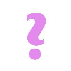 Large picture of Lilac phone