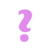 Click to see full-size picture (in new window) Small picture of Lilac phone