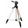 Small picture of Slik Photo/video tripod (model U8000)