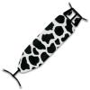 Small picture of Ironing board