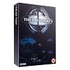 Small picture of The Day Today DVD