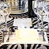 Place mat
