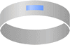 Edith's ring graphic
