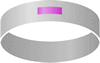 Paul's ring graphic
